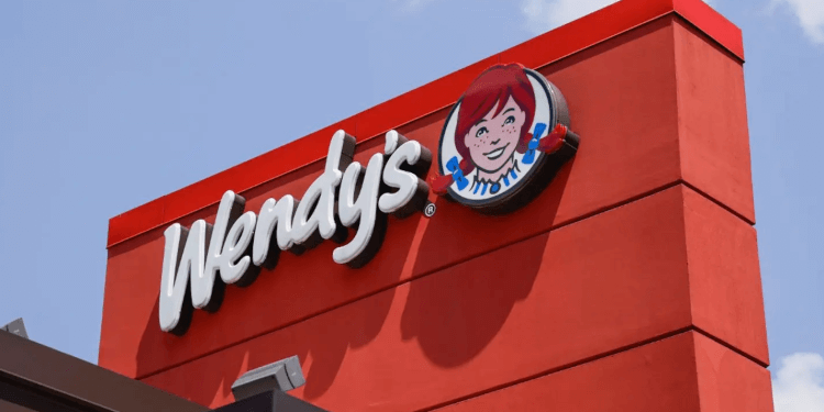 wendys-1.png