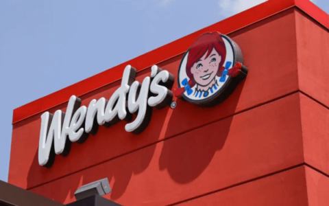 Take Wendy's Customer Survey Online