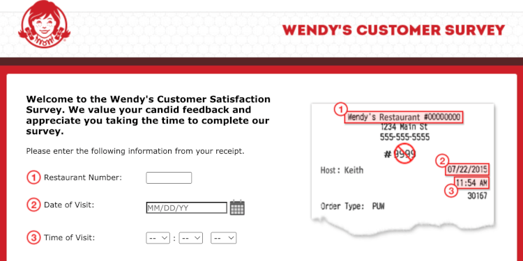 wendys-survey.png