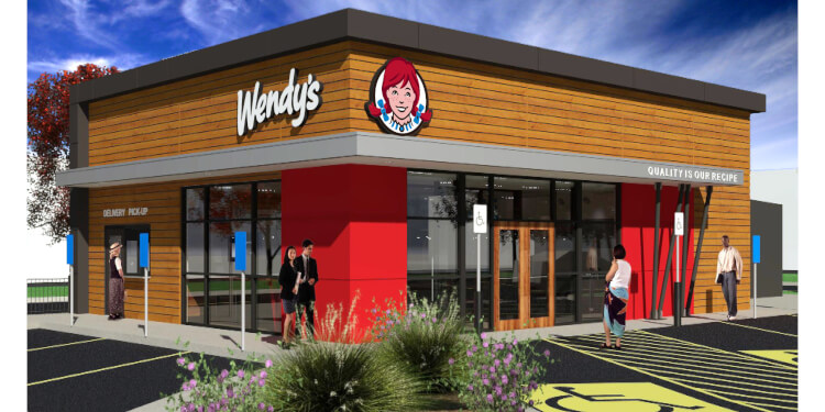 wendys-entry.jpg