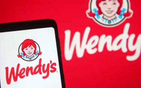 Unlock Free Food and Perks with Wendy's App and Survey Mini Tips