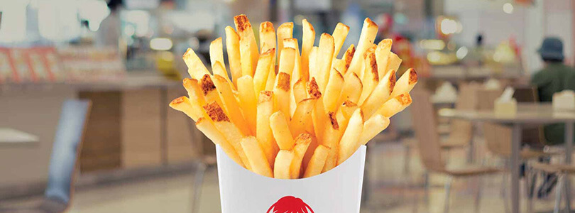 The Enduring Appeal of Wendy's Dave's Single: A Classic Burger Revisited