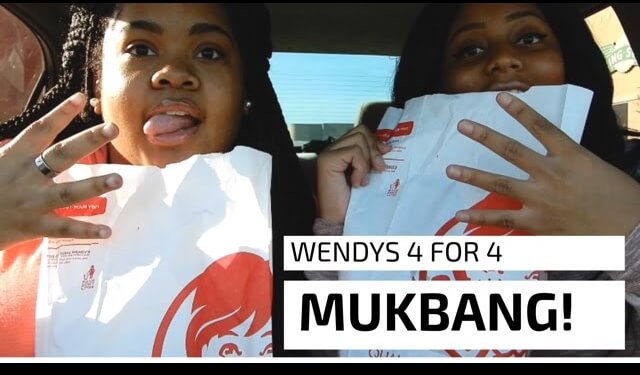 The Ultimate Mukbang Delight: Exploring the World of Endless Munching