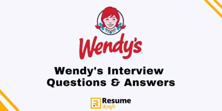 wendys-qa.png