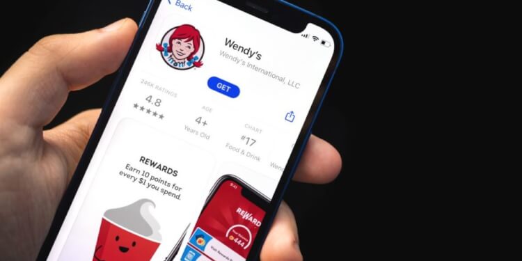 wendys-adobestock-fellowneko-lead.jpeg