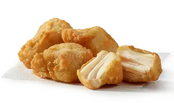 chicken-nuggets.webp