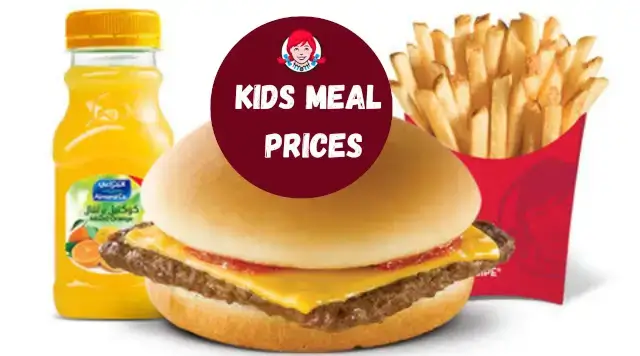 wendy-s-kid-s-menu-and-more-what-to-know-before-ordering-for-kids.webp