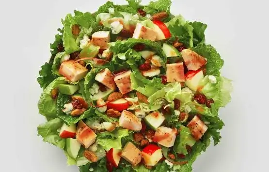 wendys-apple-pecan-salad-without-the-meat.webp