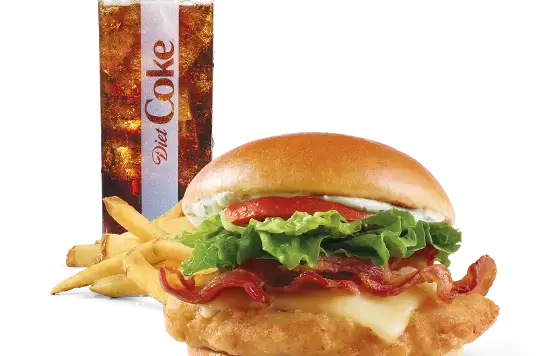 wendys-asiago-ranch-chicken-club-combo.webp