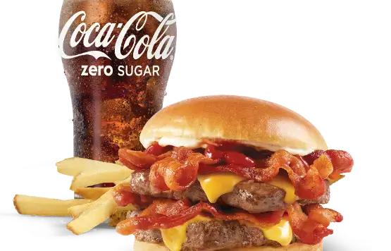 wendys-baconator-combo.webp