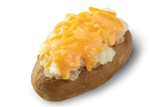 wendys-baked-potatoes.webp