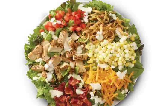 wendys-cobb-salad.webp