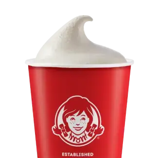 wendys-frosty.webp