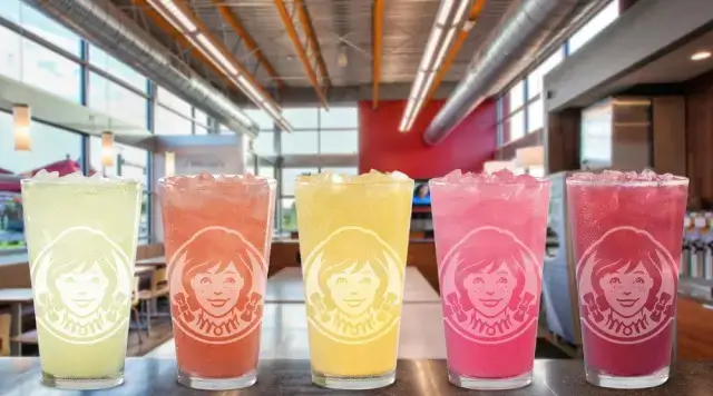 wendys-lemonade.webp