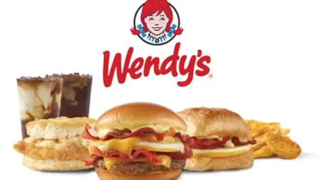 wendys-lunch-hours.webp