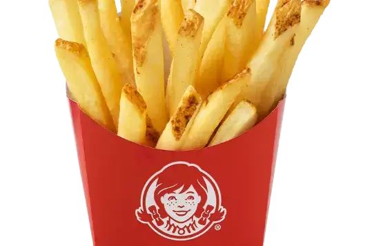 wendys-natural-cut-fries.webp