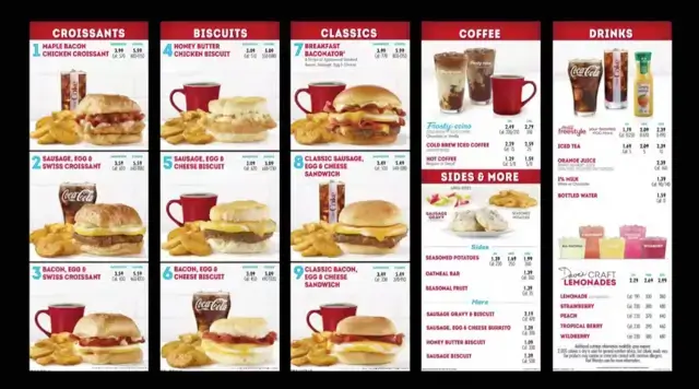 wendys-other-breakfast-options.webp