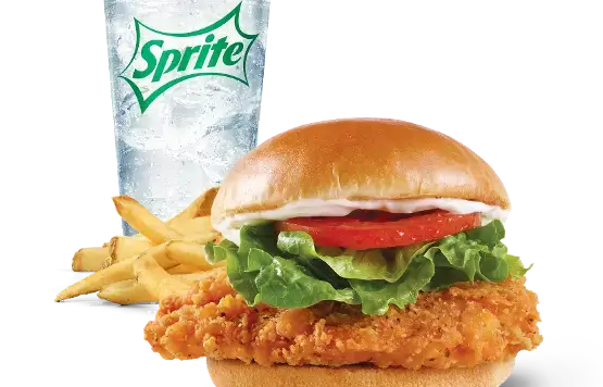 wendys-spicy-chicken-sandwich-combo.webp