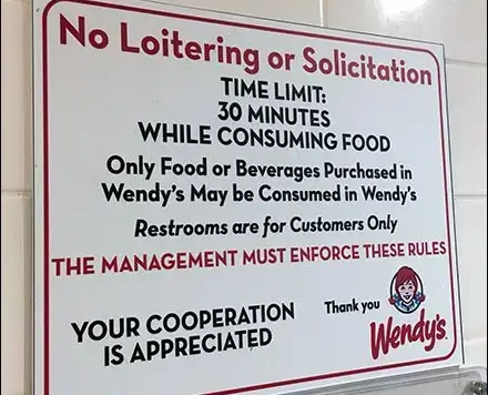 fast-food-creep-30-minute-bans-and-anti-loitering-signs.webp