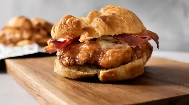 wendys-maple-bacon-chicken-croissant.webp