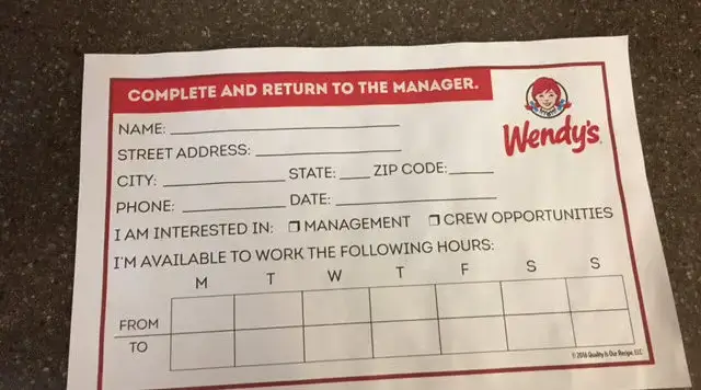 wendy-s-employment-application.webp