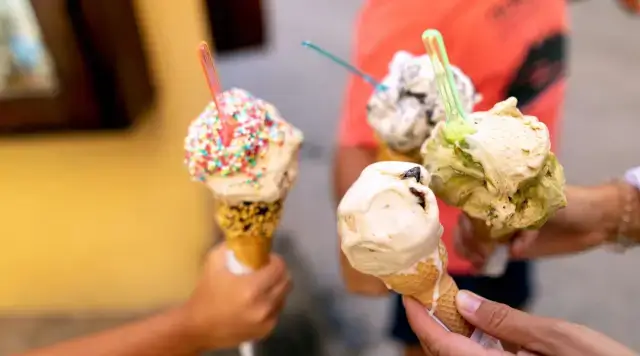 national-ice-cream-month-free-frosties-deals-and-ways-to-celebrate.webp