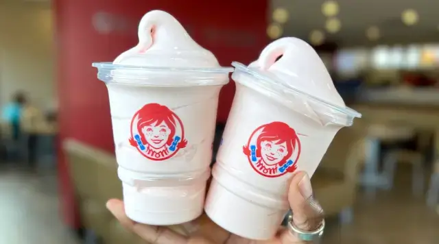 wendy-s-frosty-deal.webp