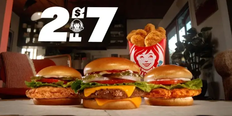wendys-2-for-7.webp